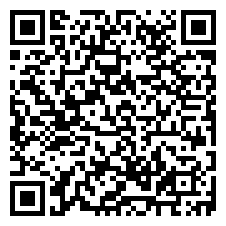 QR Code de Monte Seixo