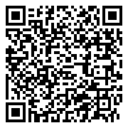 QR Code de Chapelle Saint Antoine