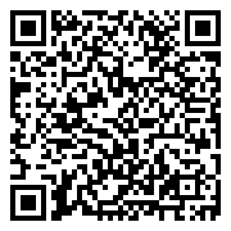 QR Code de Cascina Luogo Regio