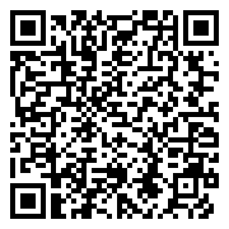 QR Code de Plage De Kervillen