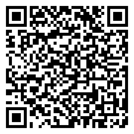 QR Code de Phare de la Cotinière Jetée Sud