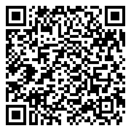 QR Code de Fietsknooppunt 51 (Waals-brabant)