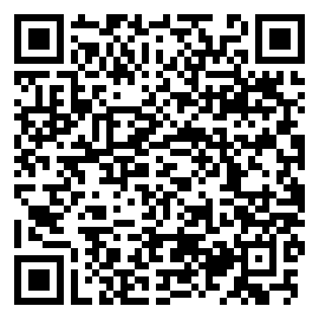 QR Code de Viaduc de Grognet