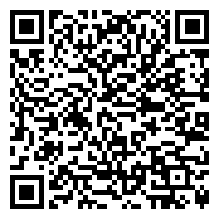 QR Code de Castleman Trailway (Wimborne)