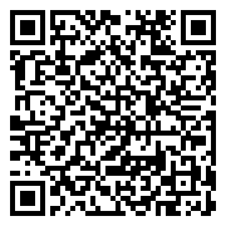 QR Code de Milanosport - La Lidoteca
