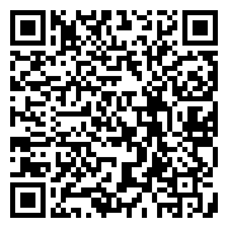 QR Code de Pitmedden House