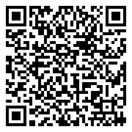 QR Code de Hidden London - Piccadilly Circus: The Heart of London