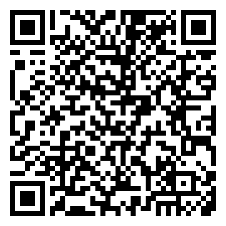QR Code de Withymead Nature Reserve