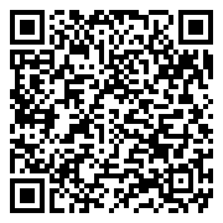 QR Code de Aquarium-Profis e.U