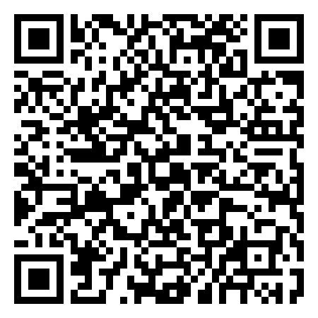 QR Code de Guide Turistiche per Il Piemonte S.A.S.