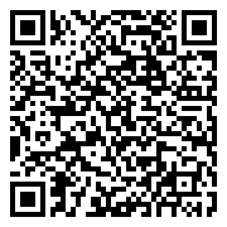 QR Code de GalerÃ­a Hispánica