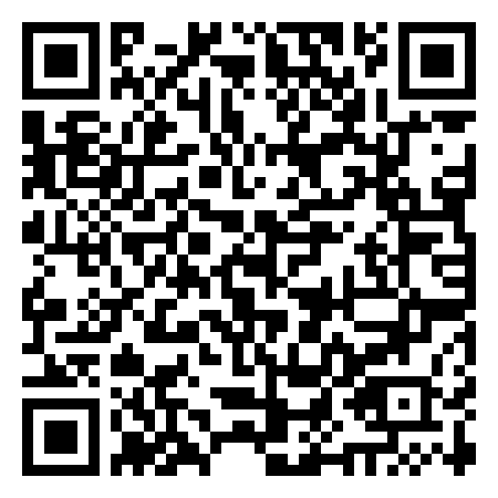QR Code de Gartengolf in Bühl