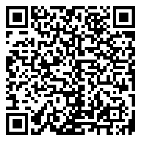 QR Code de Snobissimo Disco