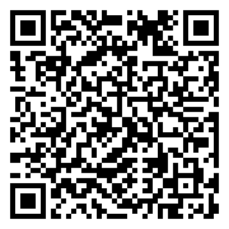 QR Code de Fontaine Monumentale de Chateaudun