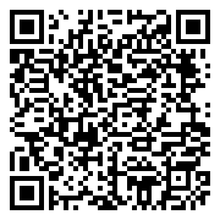 QR Code de Source Swan