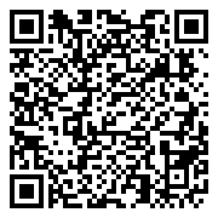 QR Code de The Maiden Stone