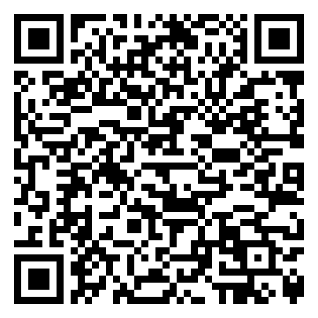 QR Code de Chalet Le Bois Robin