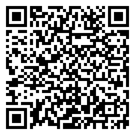 QR Code de Biblioteca comunale Gries