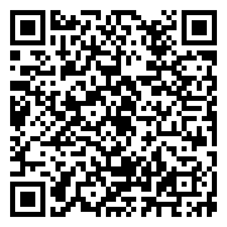 QR Code de Località 'Riu saliu'