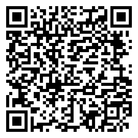 QR Code de Birkheads Secret Gardens  Coffee Shop & Nursery