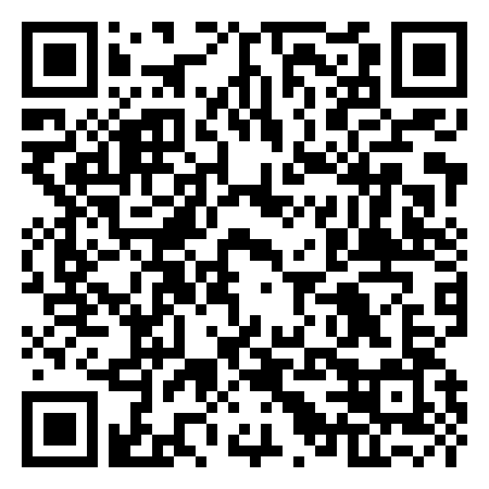 QR Code de Gateway Church Fareham