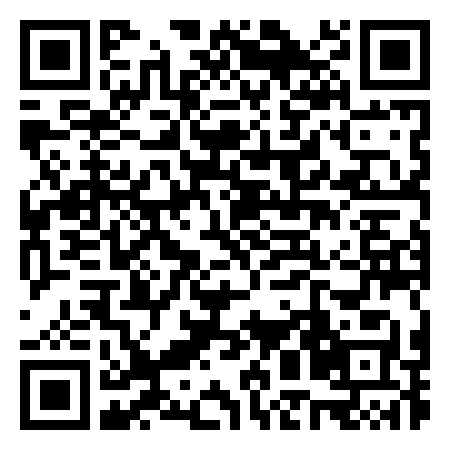 QR Code de Mare à Goriaux