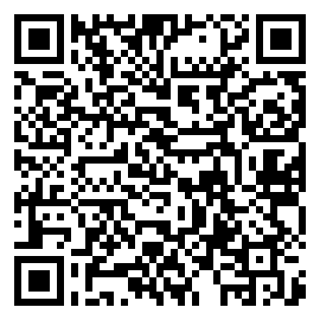 QR Code de Ambrosio