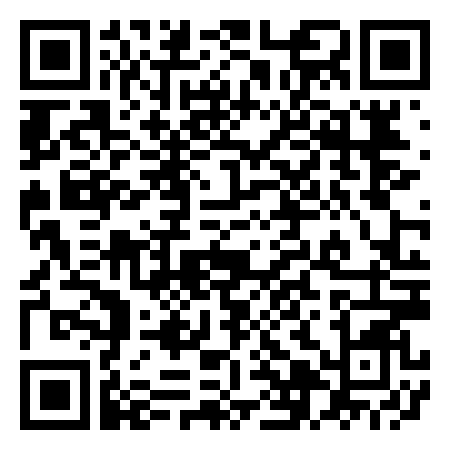 QR Code de PULA BOAT TOURS-ADVENTURES | DOLPHINS & SUNSET TOUR | BEST THINGS TO DO IN PULA I BOOTSAUSFLUGE