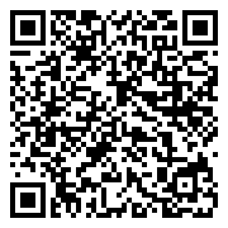 QR Code de FFH-Gebiet Bus del Diaol