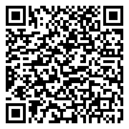 QR Code de Studio Moretti Caselli