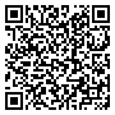 QR Code de Ravel Sentiers Randonnée