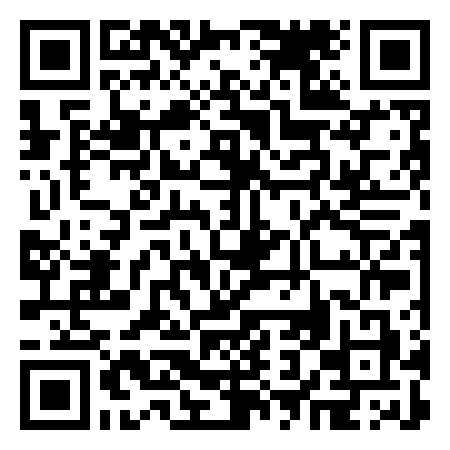 QR Code de lepetitmarin