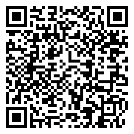QR Code de Mercato Comunale