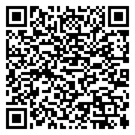 QR Code de Balitherme GmbH & Co.KG