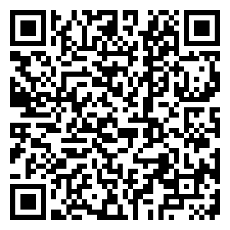 QR Code de Club Bolera