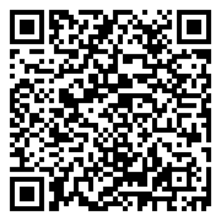 QR Code de Holy Trinity Abbey