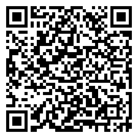 QR Code de Falesia Balza della Penna