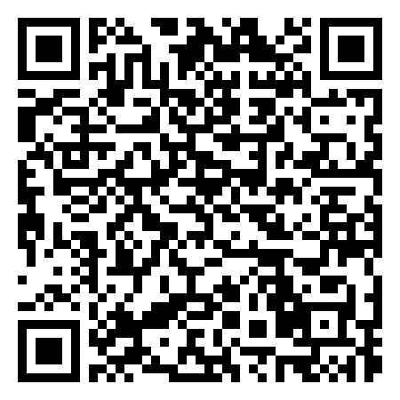 QR Code de Red brick house