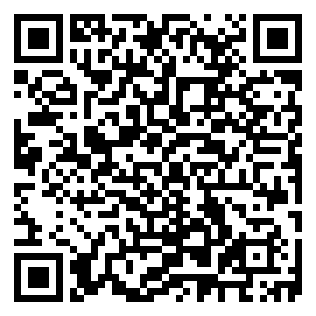 QR Code de Piscine EPA
