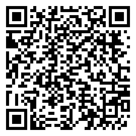 QR Code de Saughton Park & Gardens