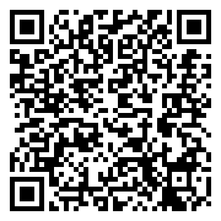 QR Code de Skyway Twin Drive-In Theatre
