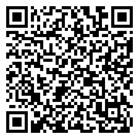 QR Code de The Church of Jesus Christ of Latter-day Saints