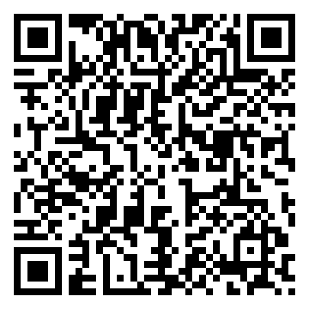 QR Code de Cwmbwrla Park