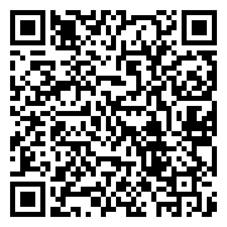 QR Code de Palazzo Europa