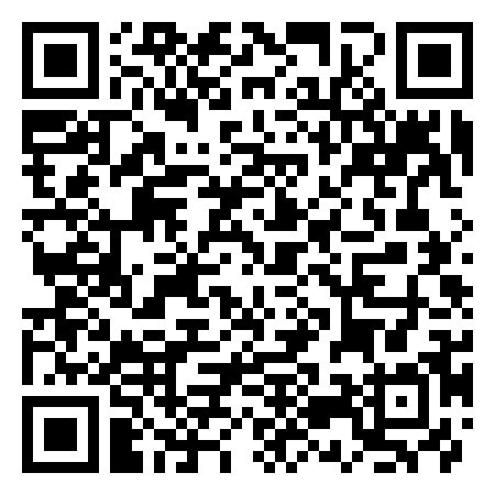 QR Code de Ariane