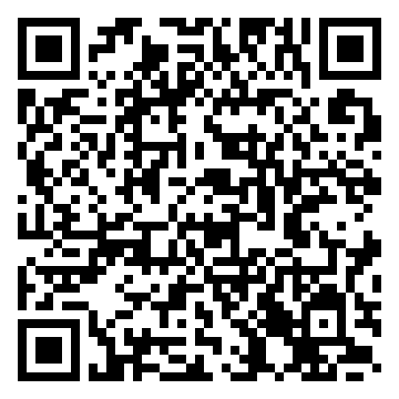 QR Code de Museu al Aire Liure Vil#la Romana de l'Albir