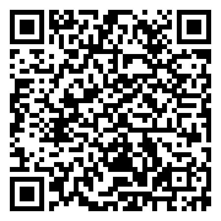 QR Code de Erboristeria
