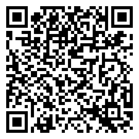 QR Code de Parque de Villaamil