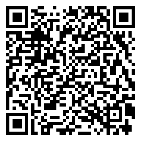 QR Code de Grand Etang