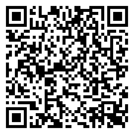 QR Code de Exedra